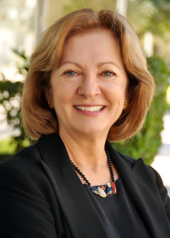 Foundation Communities Creating housing where families succeed in