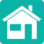 House icon