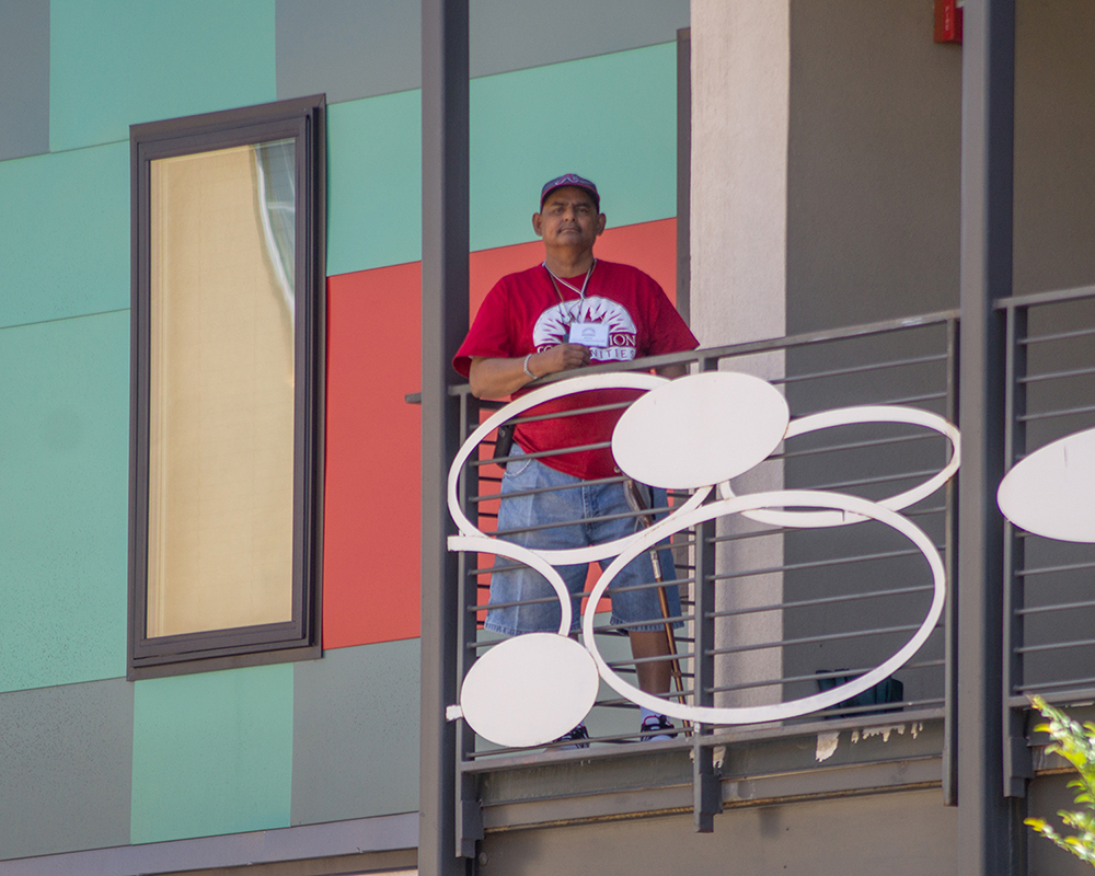 Foundation Communities Creating housing where families succeed in