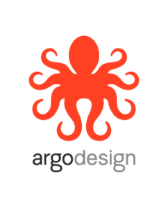 Argo Design Logo