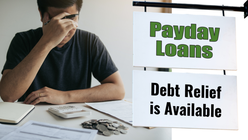 payday loans pasadena texas