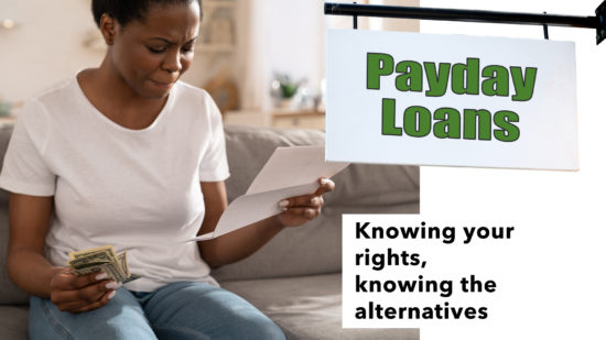 Payday Loans Copy 2 550x309 