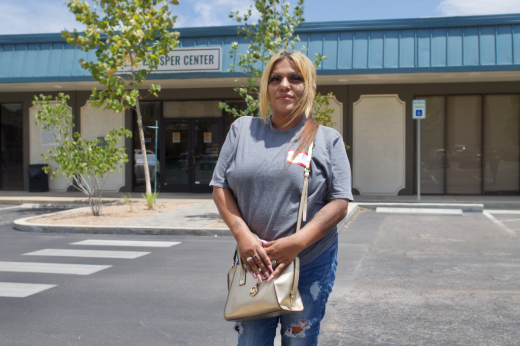 Foundation Communities Creating housing where families succeed in