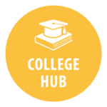 College Hub icon