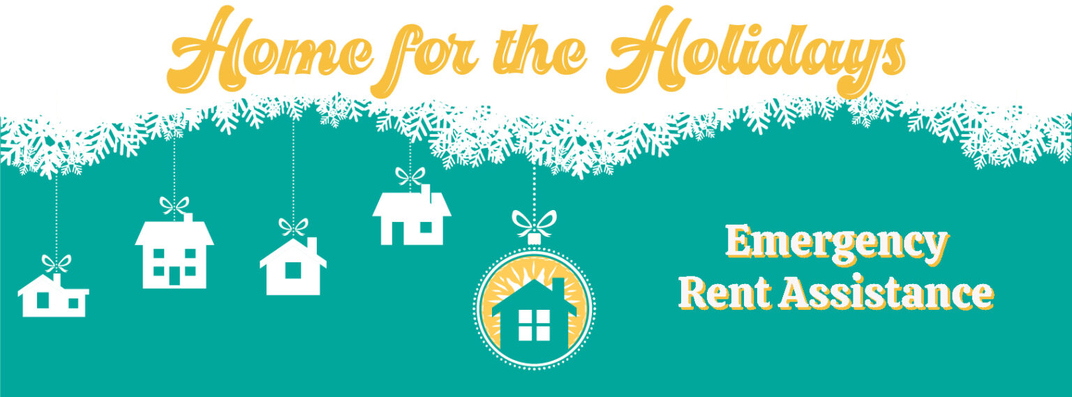 Foundation Communities Creating housing where families succeed in