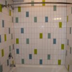 Norman Commons Gallery 10