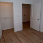 Norman Commons Gallery 11