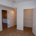 Norman Commons Gallery 12