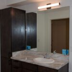 Norman Commons Gallery 13