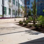 Norman Commons Gallery 2