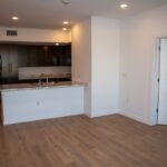 Norman Commons Gallery 8