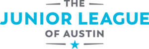 Junior League of Austin